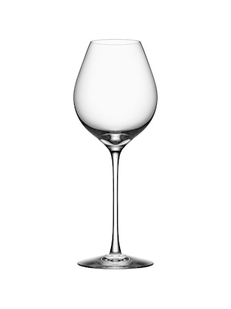 Zephyr Rödvinsglas 48cl