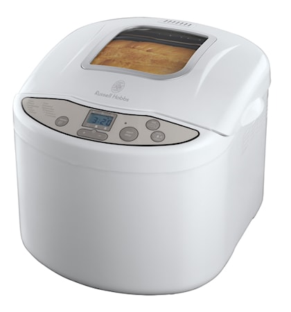 Russell Hobbs Classics Breadmaker