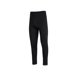 Saucony Solstice Tight Men