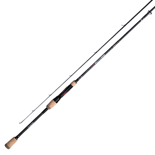 Mikado MFT haspelspö