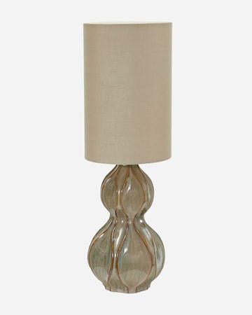 Woma Bordslampa Sand
