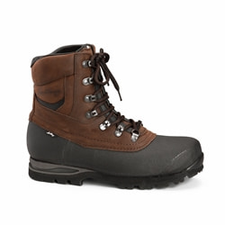 Lundhags Jaure II Ms Mid