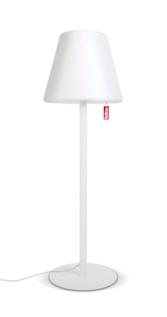 Fatboy® Edison the Giant Golvlampa Vit