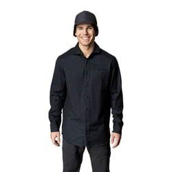 Houdini M's Desoli Shirt