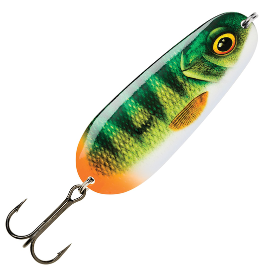 Rapala Nauvo 37 9,5cm/37g PEL