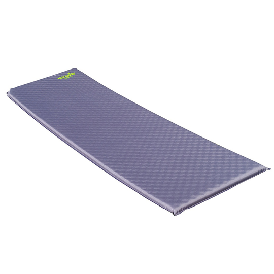 Norfin Atlantic självuppblåsbart liggunderlag 190х60х3,8cm