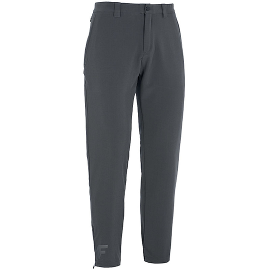 Fladen Jogger Comfort Grey byxor XXL