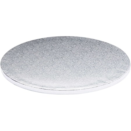 Sweetly Does It Tjock Tårtbricka Rund 30 cm