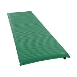 Therm-A-Rest Neoair Venture Reg