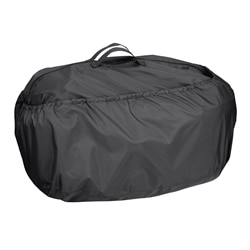 Eagle Creek Check-And-Fly Pack Cover