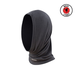 Devold Expedition Merino 235 Headover