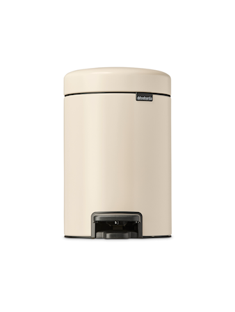 Pedalhink newIcon 3L, Soft Beige