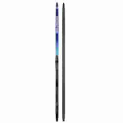Salomon XC Skis S/Max Skate Shift-In
