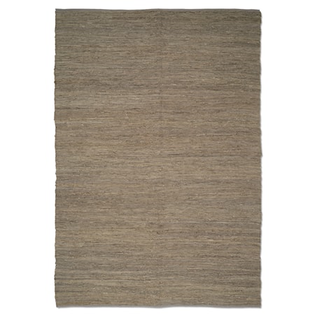 Tofta Matta 250x350 Nougat