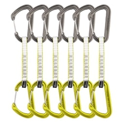 Dmm Chimera Qd 6 Pack 12Cm