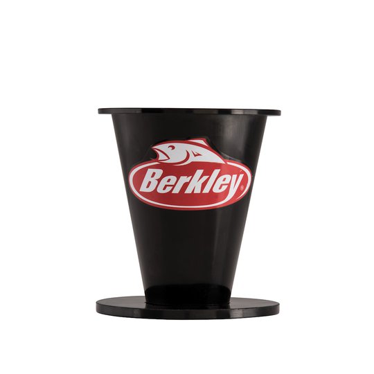 Berkley Line Stripper Max linborttagare