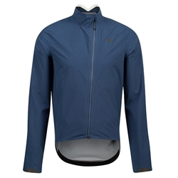 Jacka Pearl Izumi Torrent Wxb Mörk Denim