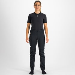 Sportful Engadin Wind W Pant