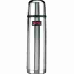 Thermos Ståltermos 0,75 L