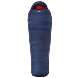 Mountain Equipment Helium 600 Wmns Long