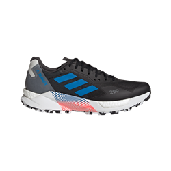 Adidas Terrex Terrex Agravic Ultra