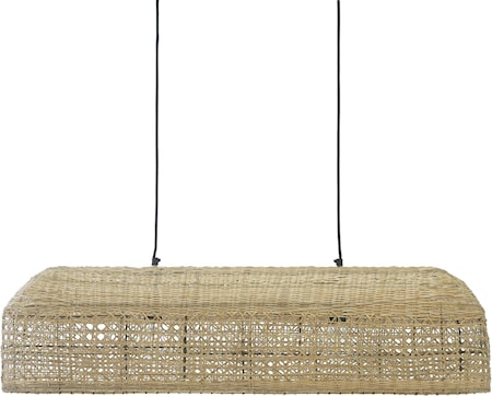 Wickham Taklampa Rotting 100 cm