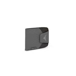 Osprey Quicklock Rfid Wallet