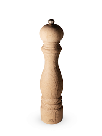 Paris Saltkvarn Classic Natur 30 cm