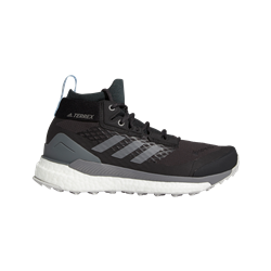 Adidas Terrex Free Hiker GTX W