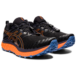 Asics Trabuco Max Men