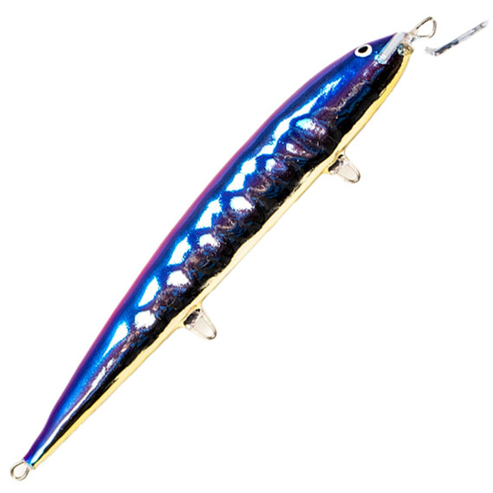 HK Varma Kalkkaro 13 cm vaappu KP13225
