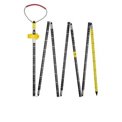 Pieps Probe Carbon 300 Pro