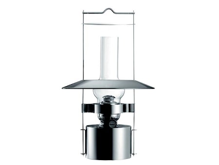 EM ship's lamp - large