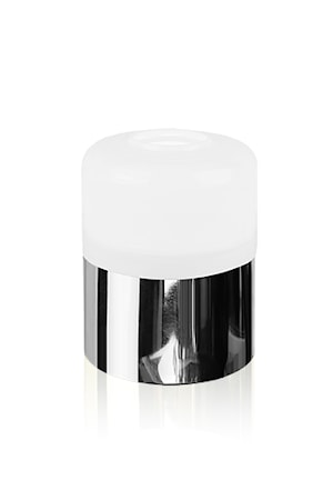 Bordslampa Ritz Krom