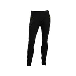 Fischer Åsarna 2 Sfts Pant M