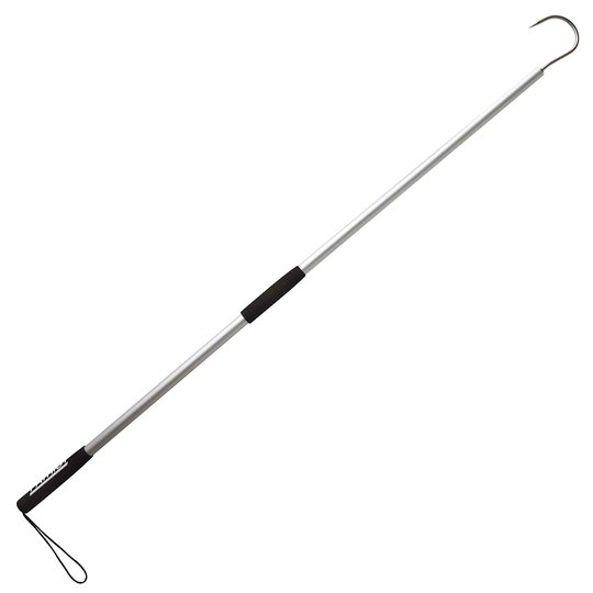 Patriot lyftkrok 145 cm