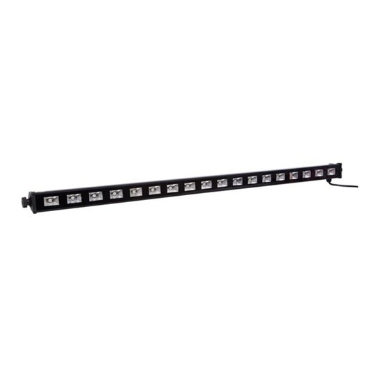 UV LED Bar