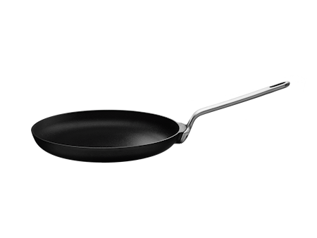 Stekpanna Gjutjärn 28cm - Myllymäki X Fager