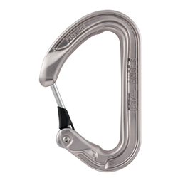 Petzl Ange Small