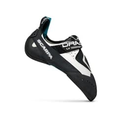 Scarpa Drago Lv Fzs