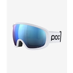 Poc Fovea Clarity Comp