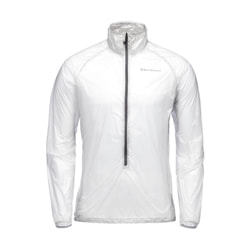 Black Diamond M Deploy Wind Shell