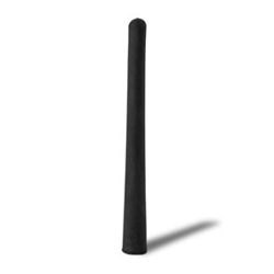 Garmin Astro 220 Nordic, Standardantenn