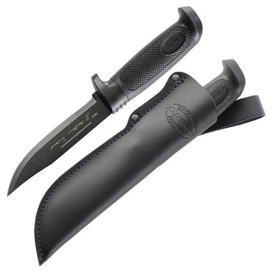 Marttiini Sissipuukko kniv
