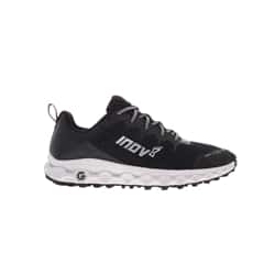 Inov-8 Parkclaw g 280 M