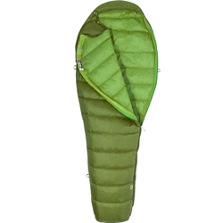 Marmot Micron 30