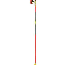 Leki Hrc Team Shark