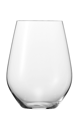 Casual Authentis Rödvin 46cl 6-pack
