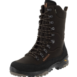 Härkila Pro Hunter Light Hi GTX
