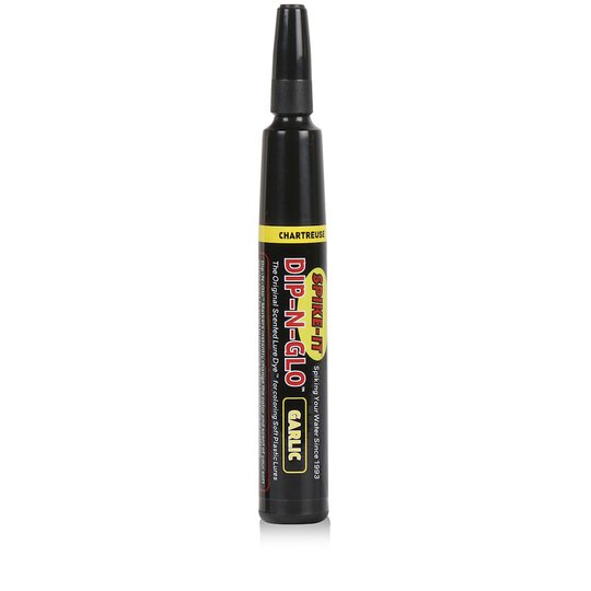 Spike-It Scent Marker jiggpenna 2 st/pkt